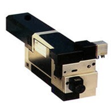 【热销产品】超声波金属焊接机排焊超声波金属焊接机价格可议