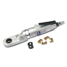 气动电极修磨机