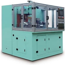 铜编织线焊机SMD－40