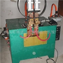 气动式对焊机/电动式对焊机价格