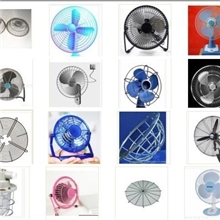各种线材全自动智能高速打圈机十年品牌畅销全国打圈机