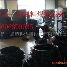 供应PA管，PA11尼龙管,PA12尼龙管生产线(图)