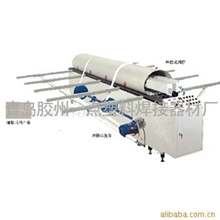 供应塑料碰焊机，塑料折弯机，塑料挤出焊枪