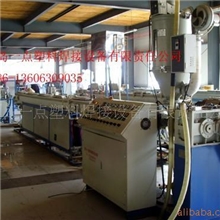 PA11尼龙管，尼龙管生产线,尼龙管设备