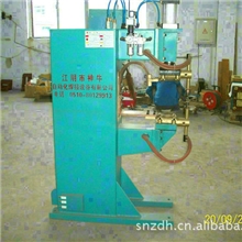 【江阴神牛】批量供应交流手提式储能点焊机