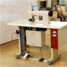 供应佛山缝纫机|超声波缝纫机|雨衣缝纫机|睡衣缝纫机|枕套缝纫