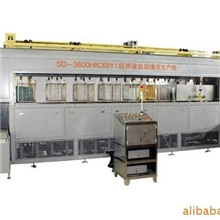 供应佛山清洗机|超声波清洗线|继电器清洗机|波导管清洗机|超声波