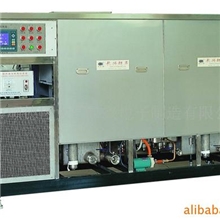 佛山清洗机|超声波|超声波清洗机|超声波气相清洗机|SD6004