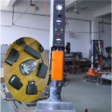 供应充电器焊接机、电源适配器焊接机、佛山超声波塑料焊接机