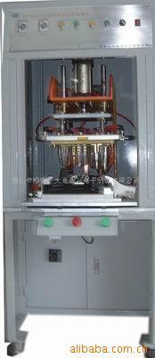 供应佛山铆接机|低频冷成型铆接机|仪表盘焊接机|铆焊机|超声波