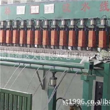 供应土工格栅超声波焊接机、土工格栅设备、超声波土工格栅焊接机