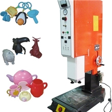 超声波塑焊机塑胶熔接机厂家全国直销广东浙江超声波塑焊机