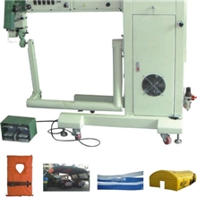 热风缝口密封机厂家全国直销广州东莞深圳热风缝口密封机