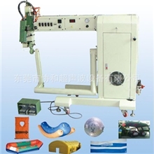 热风缝口密封机广州东莞深圳水上用品熔接热风缝口密封机