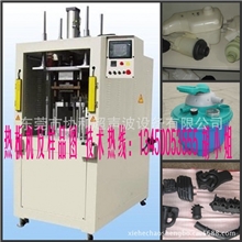 东莞协和热板机品质好焊接汽车大灯的机械热板机制造批发厂家