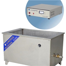 供应超声波清洗机，多规格供选