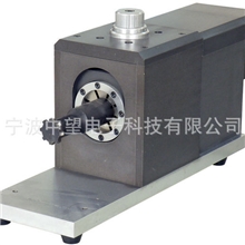 供应超声波点焊机，适用于2mm以内厚度金属片的焊接