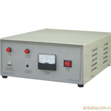 东莞长安富佳供应超声波发生器深圳超声波