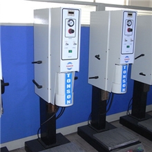 超声波厂家直销ㄧ塑焊机ㄧ超音波塑料焊接机ㄧ充电器熔接机