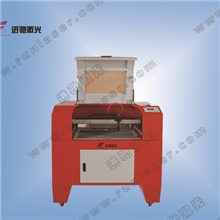 品牌剪纸激光切割机，就选武汉进驰剪纸激光切割机