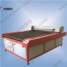 自动送料激光切割机报价，自动送料激光切割机批发价。