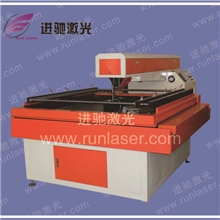 优质激光刀模机哪里找？当然是进驰激光刀模机