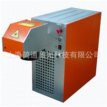 温州镭射机设备、温州激光机标识设备、温州镭雕机设备