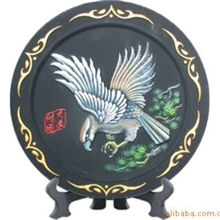 旺钿供应碳雕雕刻机