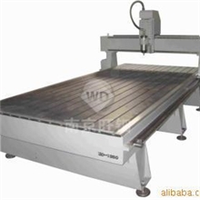 工艺礼品加工设备