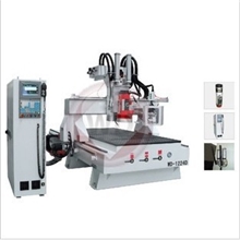 家具行业、实木家俱、实木门、装饰材料、橱柜门、电脑