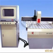 上海高校雕刻机