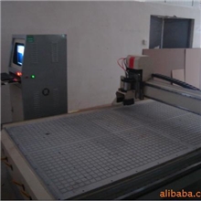 音箱专业雕刻机