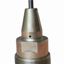 打标针、气动打标机专用针