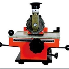 标牌刻字机、手动铭牌刻字机、