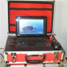 手持气动打标机、小型打标机