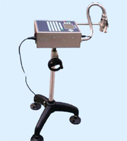 在线喷码机、小字符喷码机.、喷码机