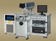 【批发选购】激光打标机打码机半导体激光刻字机服务至上