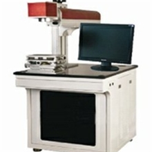 光纤激光打码机光钎激光打标机光纤激光刻字机质量保证