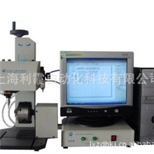 气动打标机气动平面打标机气动打印机（旋转夹具）