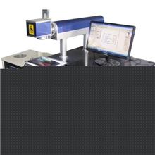 2013半导体激光打标机-LX-1500-已降价促销