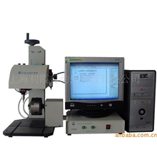 圆柱平面气动打标机，圆锥面打印,气动打标机