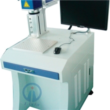 光纤激光打标机20w/上海激光光纤20W价格