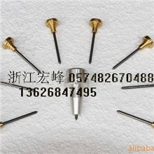 金华打标机义乌打标机杭州打标机乐清打标机