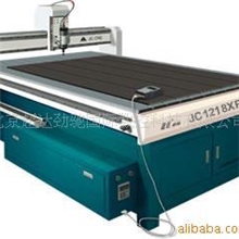 超达劲驰供应木门工艺雕刻机|塑料雕刻机|木工雕刻机