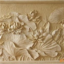 超达劲驰青岛雕刻机|木工雕刻机|数控雕刻机