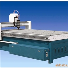 超达劲驰雕刻机|供应超达劲驰1325木工雕刻机雕刻行业的首选