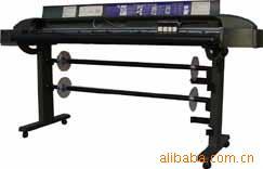 特价促销750写真机经济型3800元