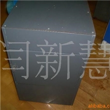 供应工业废气净化器净化器刻章机净化器