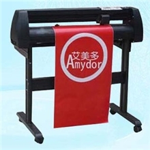 最新推出艾美多刻字机可支持串口、USB接口、SD卡、TF卡