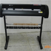 批发零售银田860刻字机、割字机、刻绘机1450元